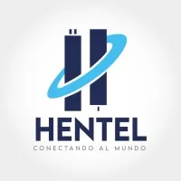 Hentel