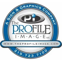 The Profile Image LLC.