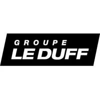 Le Duff America, Inc.