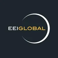 EEI Global