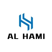 Al Hami Information Technology LLC OPC