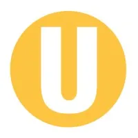 U-bahn design