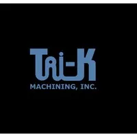 TRI-K MACHINING INC