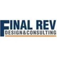 Final Rev Design & Consulting Final Rev Design & Consulting