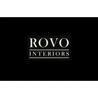 Rovo Interiors