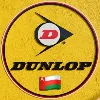 Dunlop Oman Dunlop Oman