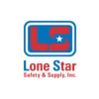 Lone Star Safety & Supply
