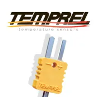 Temprel Inc