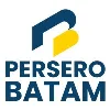PT Pengusahaan Daerah Industri Pulau Batam (Persero) PT Pengusahaan Daerah Industri Pulau Batam (Persero)