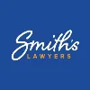 Smith's Lawyers Smith's Lawyers