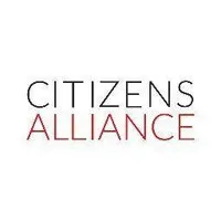 Citizens Alliance (CAPL)