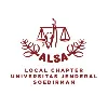 ALSA LC UNSOED ALSA LC UNSOED