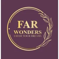 FAR Wonders Tourism LLC (UAE) FAR Wonders Tourism LLC (UAE)