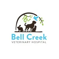 Bell Creek Veterinary Hospital