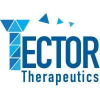 Tector Therapeutics