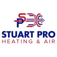 Stuart Pro Heating & Air