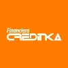FINANCIERA CREDINKA FINANCIERA CREDINKA