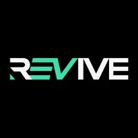 REVIVE