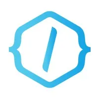 getyoteam