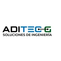 Aditec-G Aditec-G
