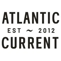 Atlantic Current