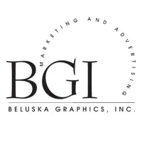 BGI - Beluska Graphics Inc.