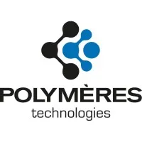 POLYMÈRES TECHNOLOGIES