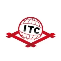 INOUE Trading CO., LTD.