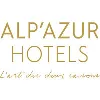 Alp'Azur Hotels Alp'Azur Hotels
