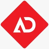 Anant Defence Systems Pvt Ltd Anant Defence Systems Pvt Ltd