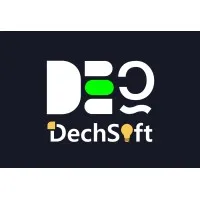 DechSoft