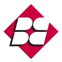 BEI Construction, Inc.
