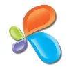 Al ASMA Technology L.L.C Al ASMA Technology L.L.C