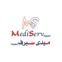 MediServ Egypt
