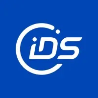 IDS Software e Assessoria