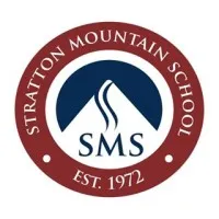 Stratton Mountain School