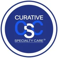 Curative Specialty Care
