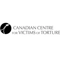 Canadian Centre For Victims Of Torture
