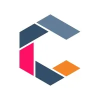 Champions Funding LLC Champions Funding LLC