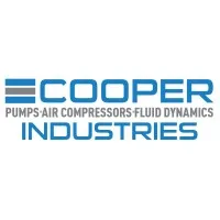 Cooper Industries, LLC