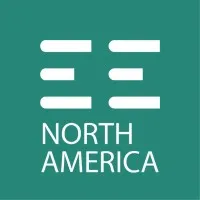 EE North America