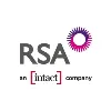 RSA RSA
