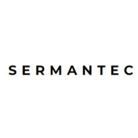 Sermantec LLC