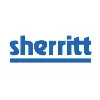 Sherritt International Corporation Sherritt International Corporation