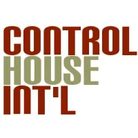 Control House International
