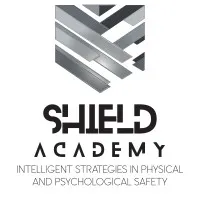 Shield Academy
