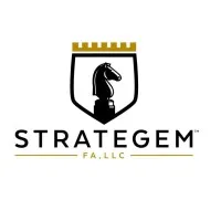 Strategem Financial Associates