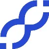 Ascend Cloud Solutions