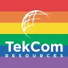 TekCom Resources, Inc. TekCom Resources, Inc.