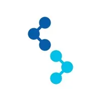 Sperar Innotech Pvt Ltd